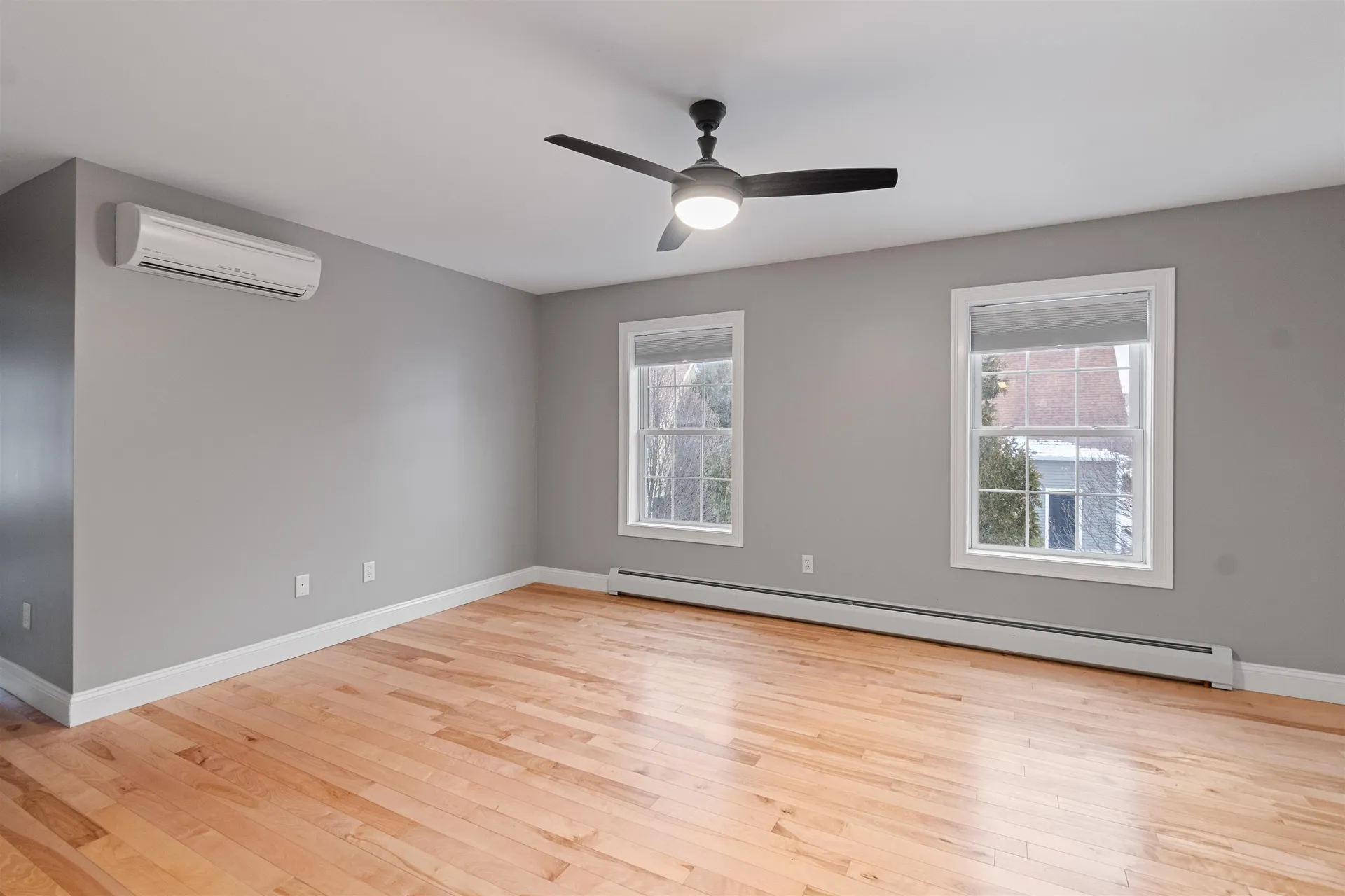 165 Day Lane Williston VT 05495