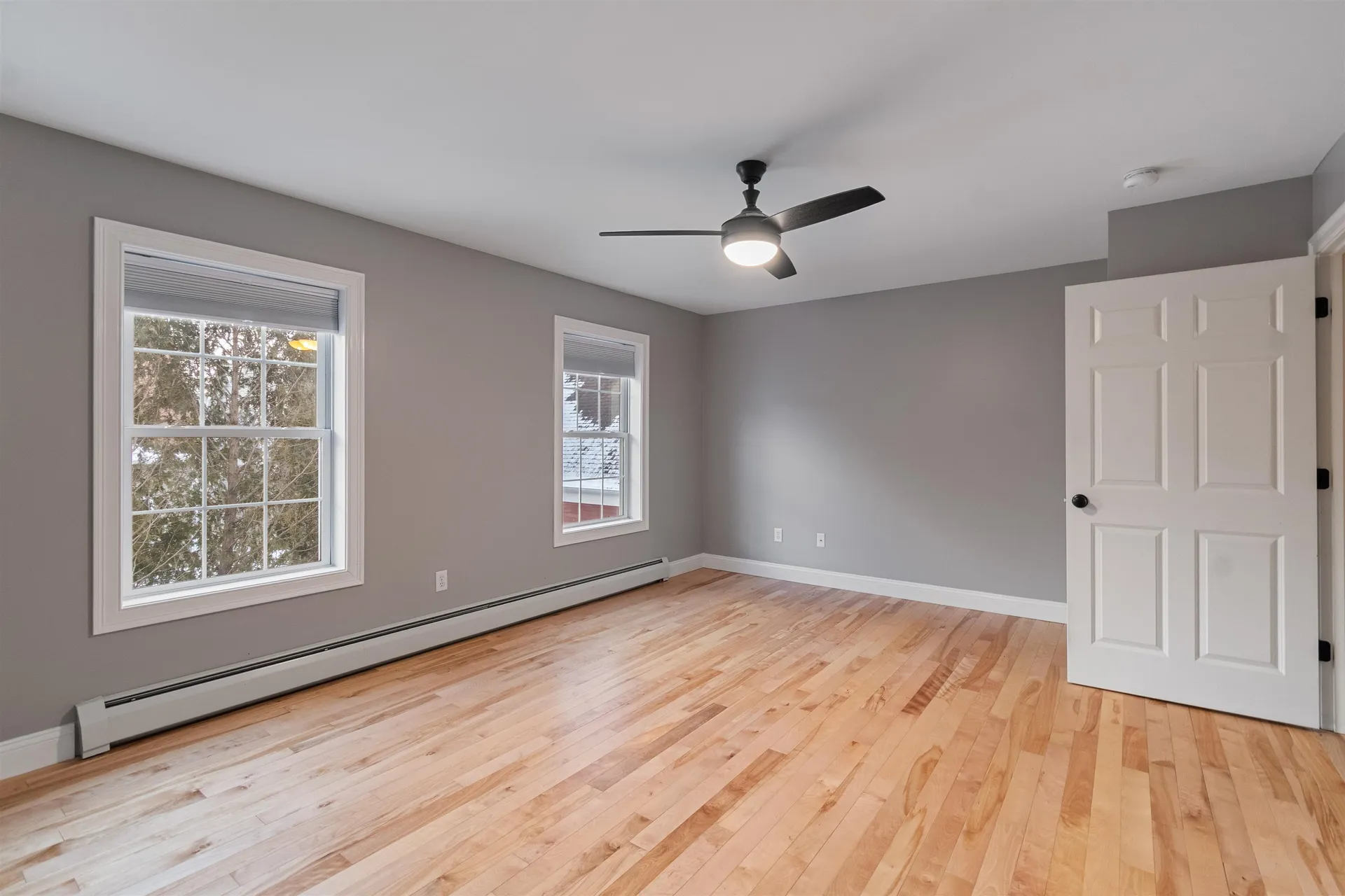 165 Day Lane Williston VT 05495