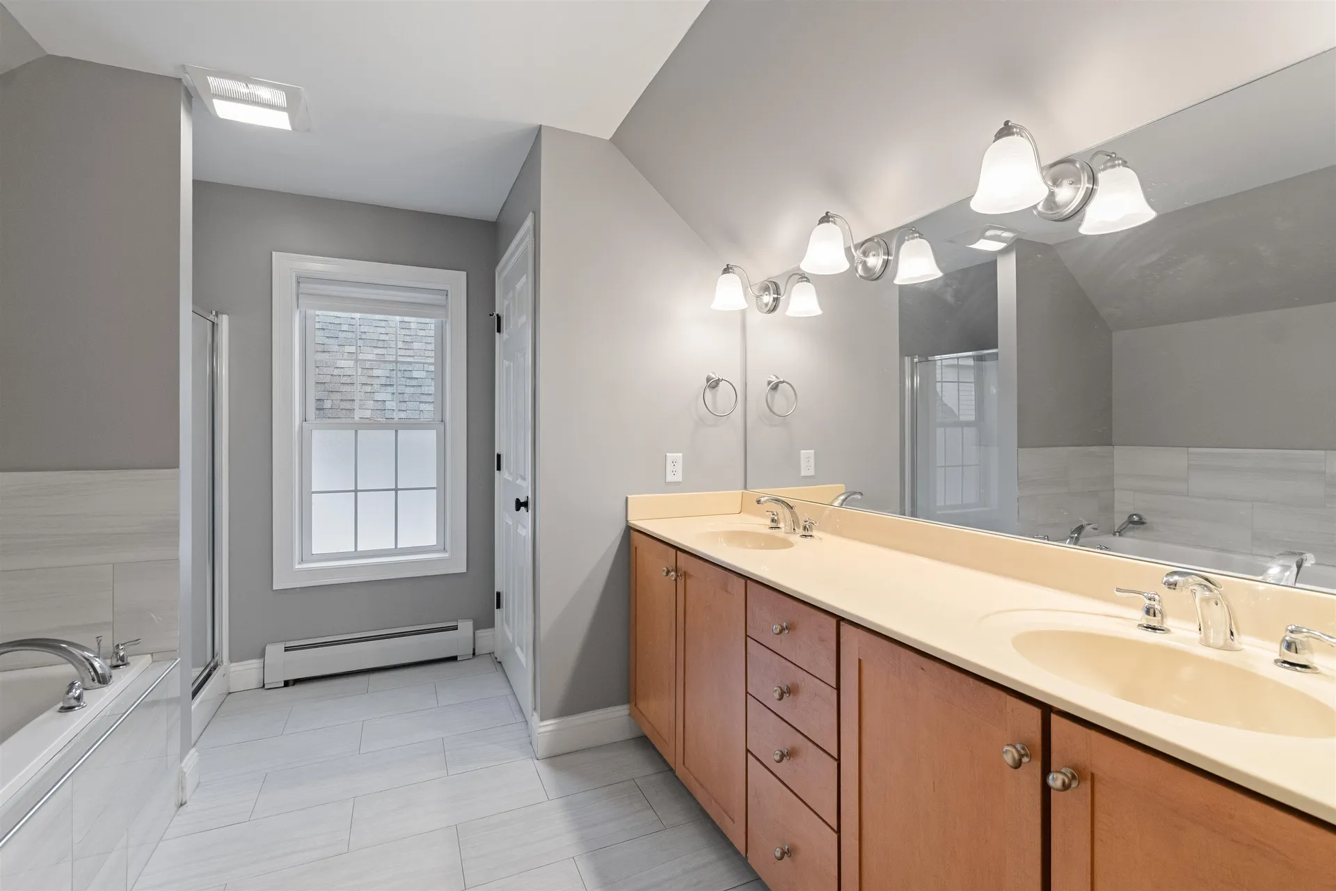 165 Day Lane Williston VT 05495