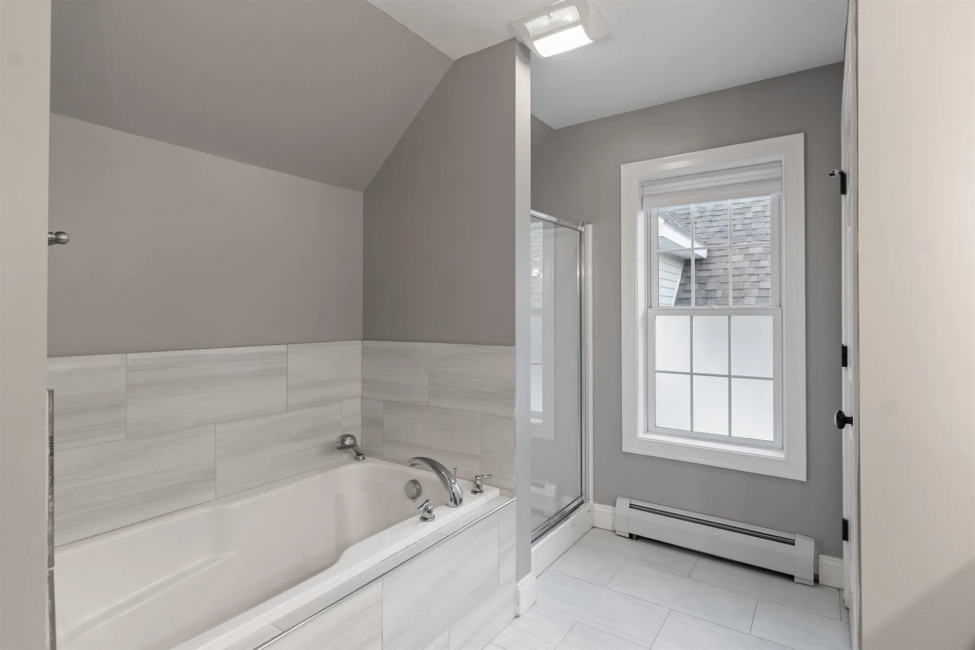 165 Day Lane Williston VT 05495