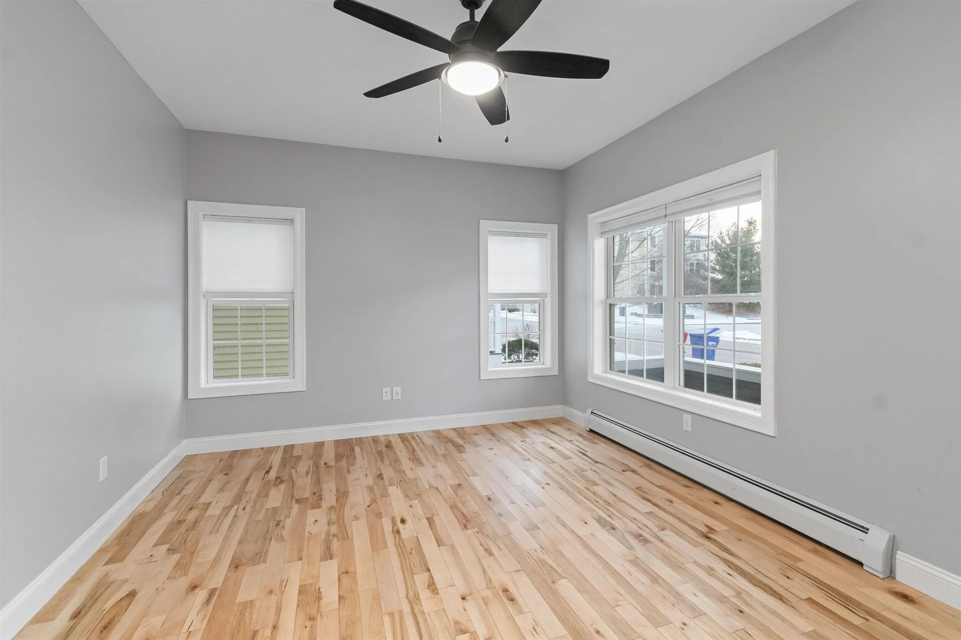 165 Day Lane Williston VT 05495