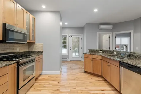 165 Day Lane Williston VT 05495