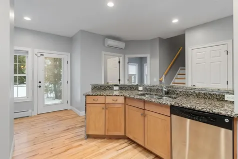 165 Day Lane Williston VT 05495