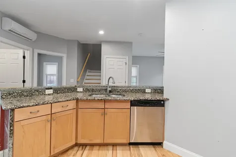 165 Day Lane Williston VT 05495