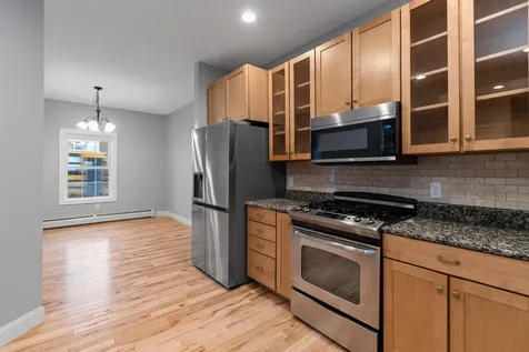 165 Day Lane Williston VT 05495