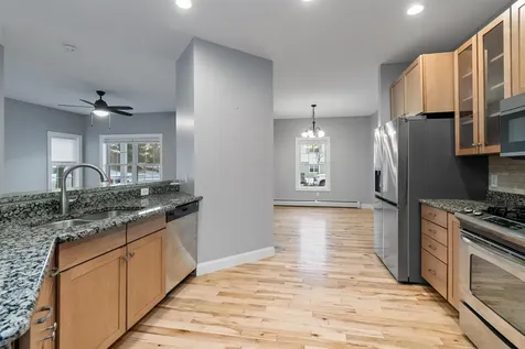 165 Day Lane Williston VT 05495