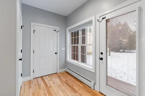 165 Day Lane Williston VT 05495