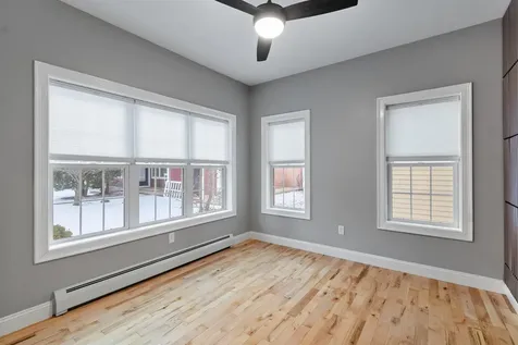 165 Day Lane Williston VT 05495