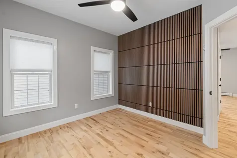 165 Day Lane Williston VT 05495