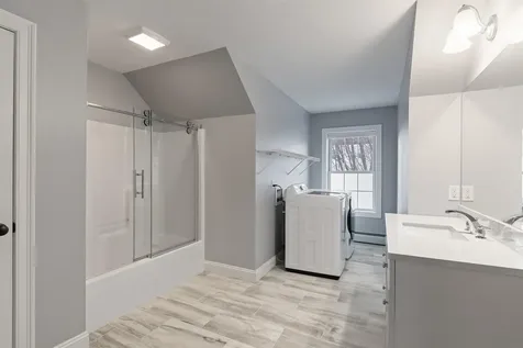 165 Day Lane Williston VT 05495