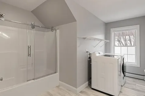 165 Day Lane Williston VT 05495