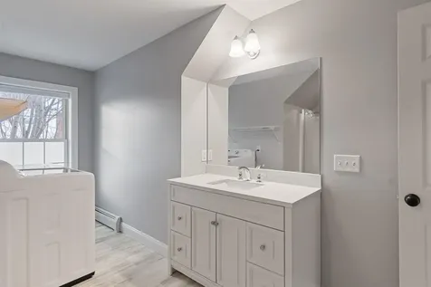 165 Day Lane Williston VT 05495