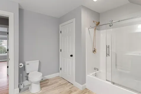 165 Day Lane Williston VT 05495