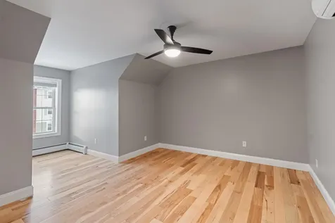 165 Day Lane Williston VT 05495