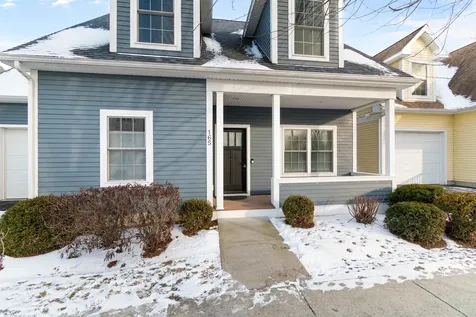 165 Day Lane Williston VT 05495