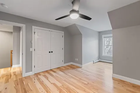 165 Day Lane Williston VT 05495