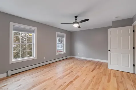 165 Day Lane Williston VT 05495