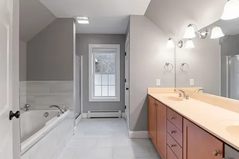 165 Day Lane Williston VT 05495