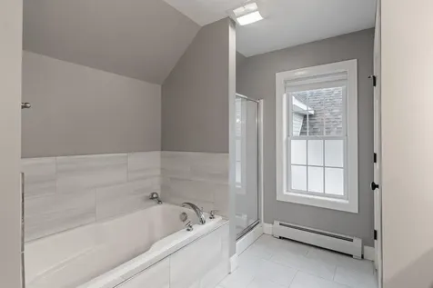 165 Day Lane Williston VT 05495