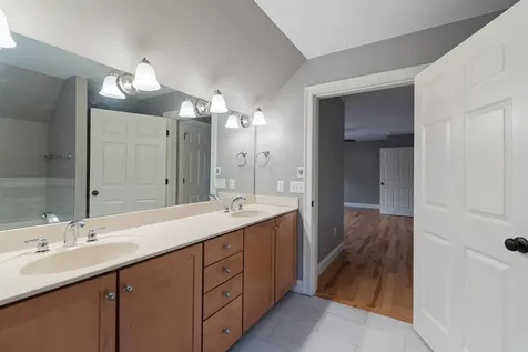 165 Day Lane Williston VT 05495