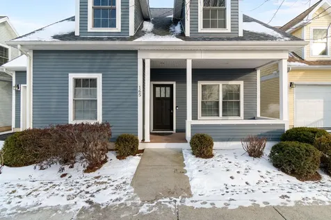 165 Day Lane Williston VT 05495