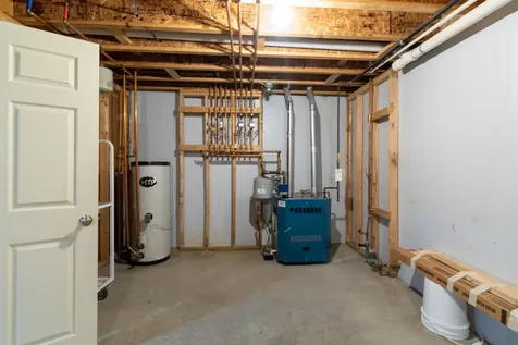 165 Day Lane Williston VT 05495