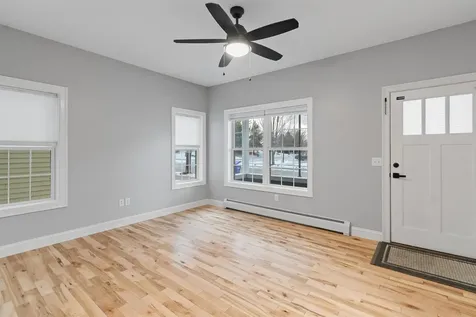 165 Day Lane Williston VT 05495