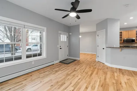 165 Day Lane Williston VT 05495