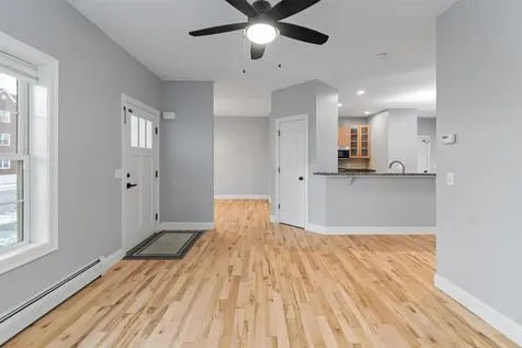 165 Day Lane Williston VT 05495