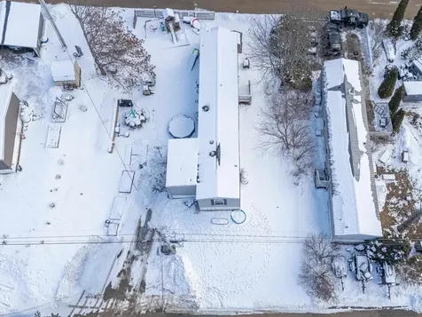 28 Woodlawn Drive Allenstown NH 03275