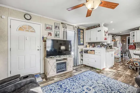 28 Woodlawn Drive Allenstown NH 03275