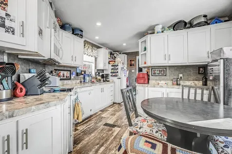 28 Woodlawn Drive Allenstown NH 03275