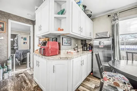 28 Woodlawn Drive Allenstown NH 03275