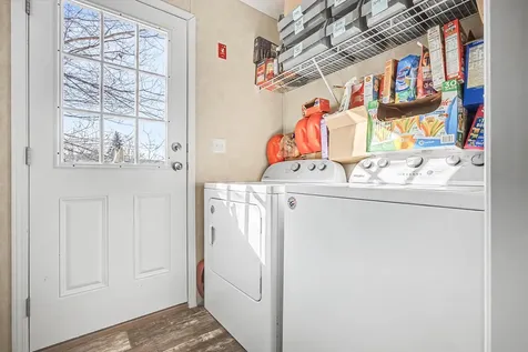 28 Woodlawn Drive Allenstown NH 03275