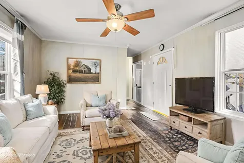 28 Woodlawn Drive Allenstown NH 03275