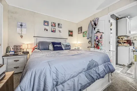 28 Woodlawn Drive Allenstown NH 03275