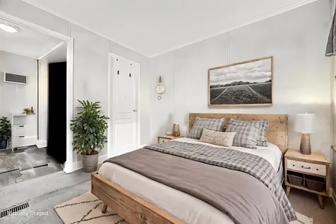 28 Woodlawn Drive Allenstown NH 03275