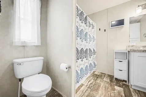 28 Woodlawn Drive Allenstown NH 03275