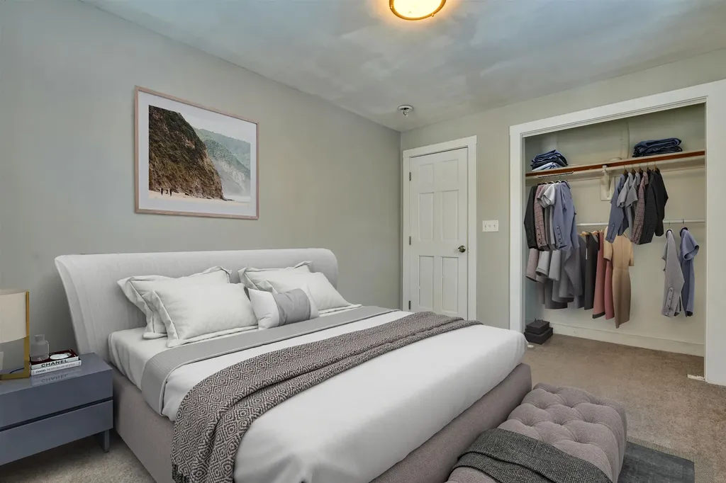 24 Nute Road Madbury NH 03823