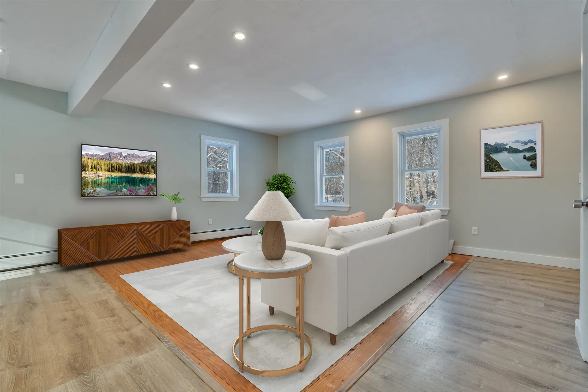 24 Nute Road Madbury NH 03823