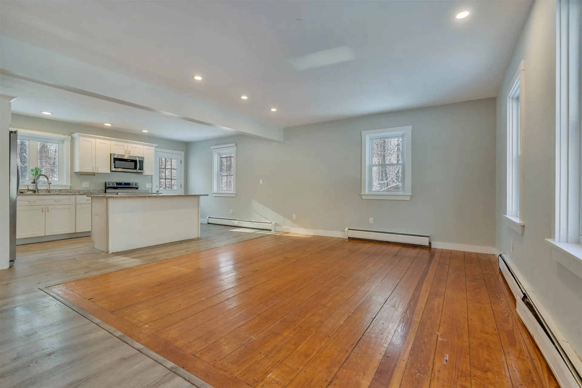 24 Nute Road Madbury NH 03823