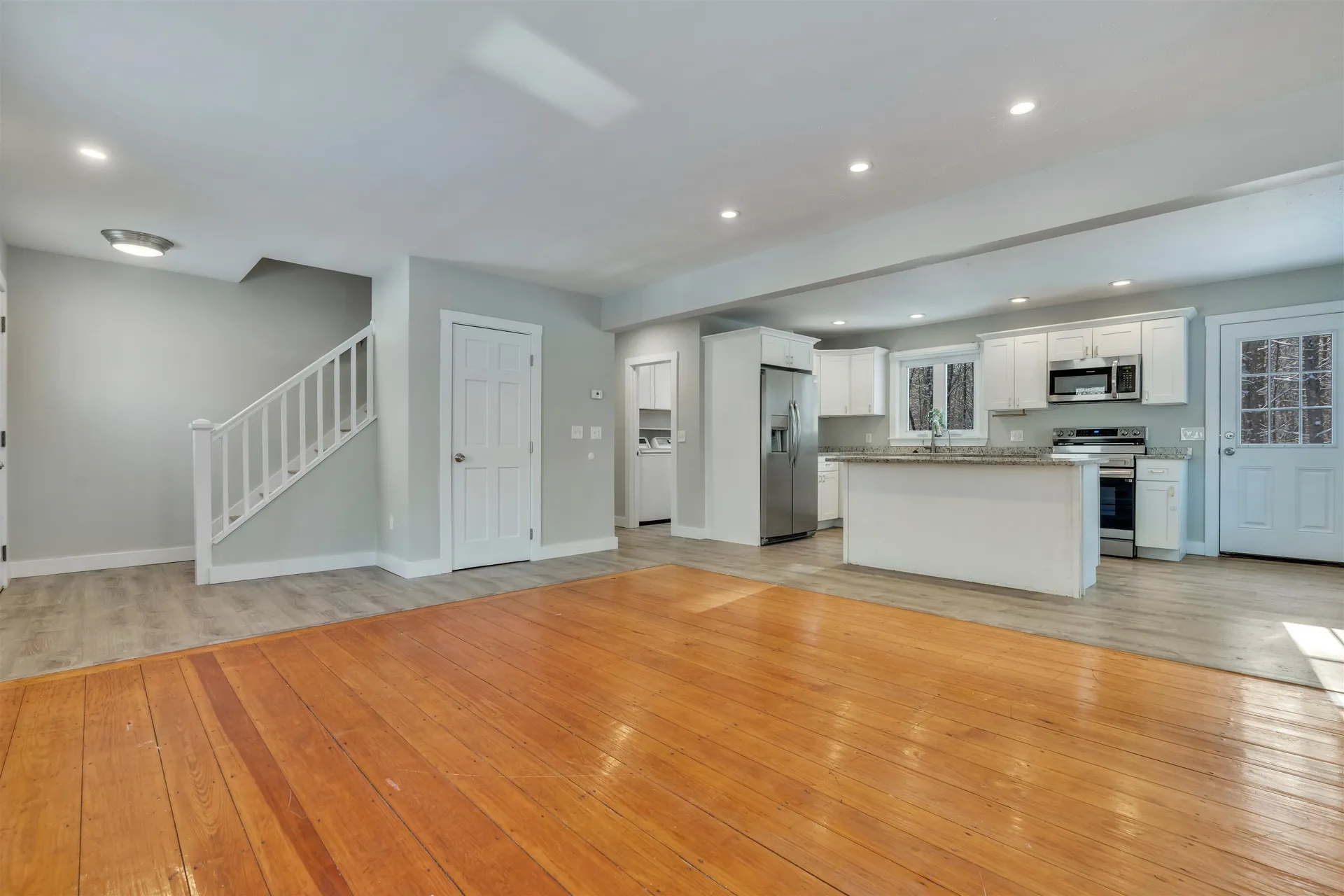 24 Nute Road Madbury NH 03823