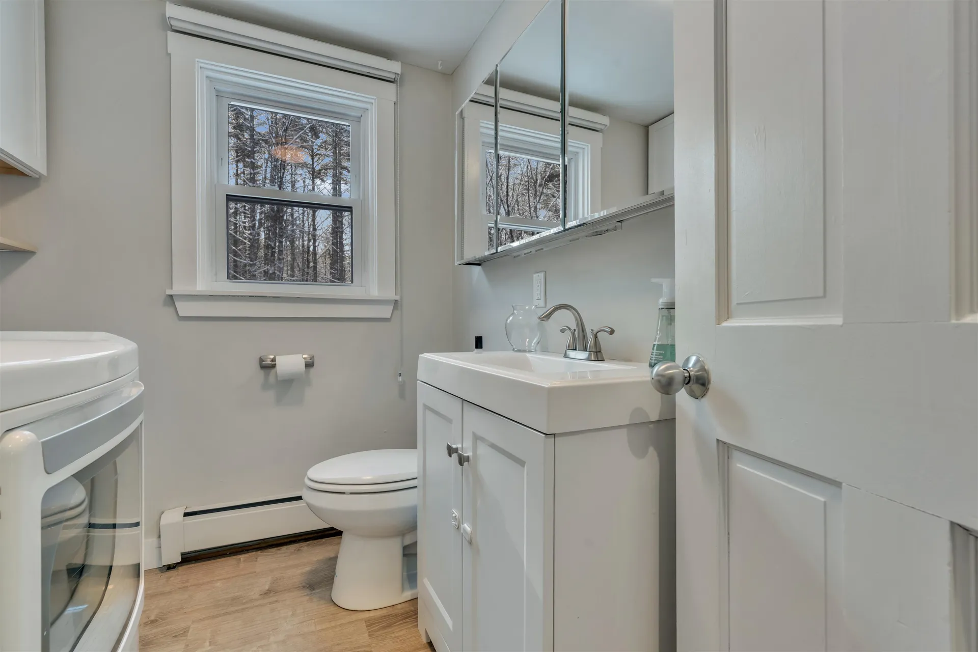 24 Nute Road Madbury NH 03823