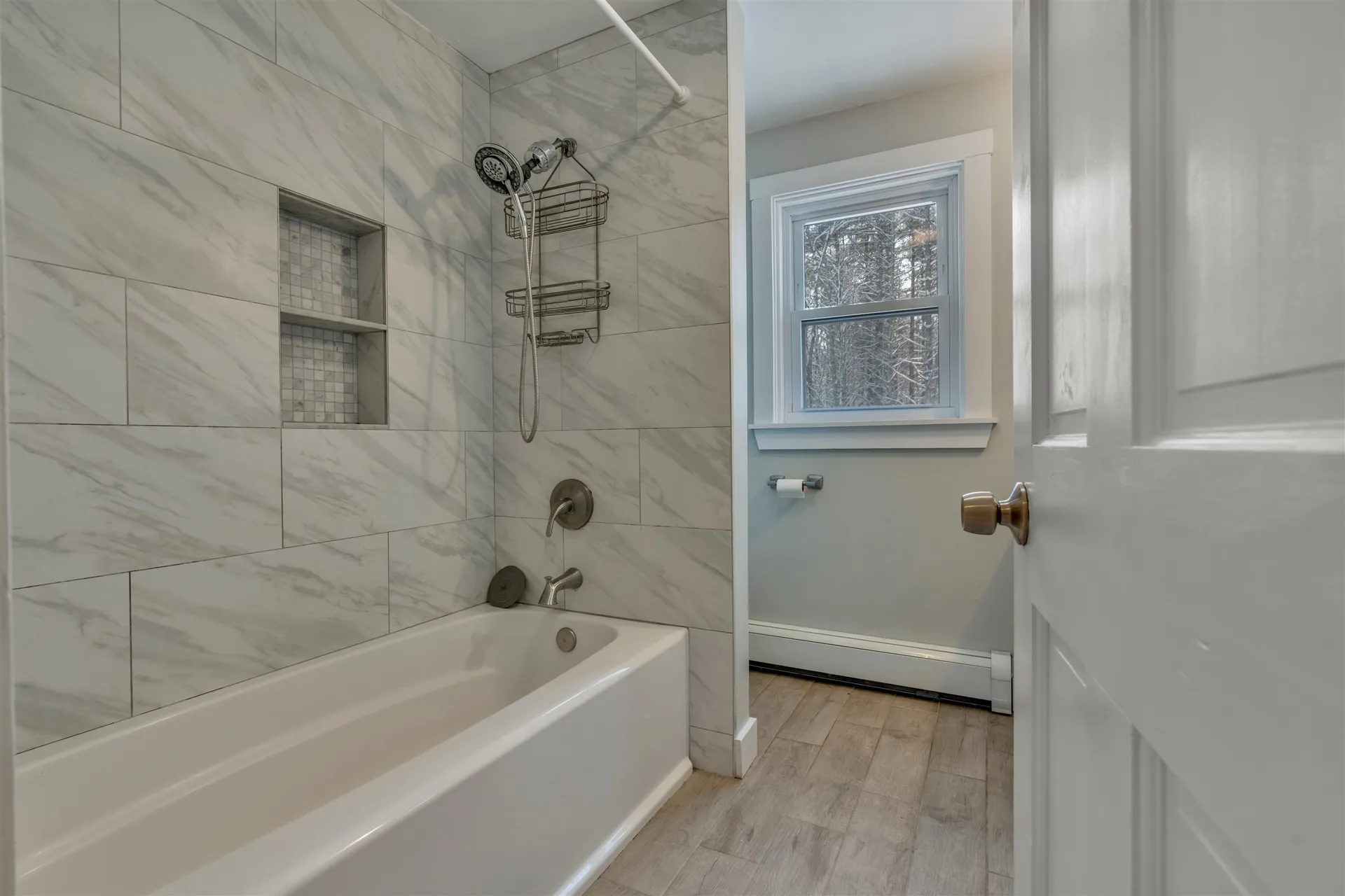 24 Nute Road Madbury NH 03823