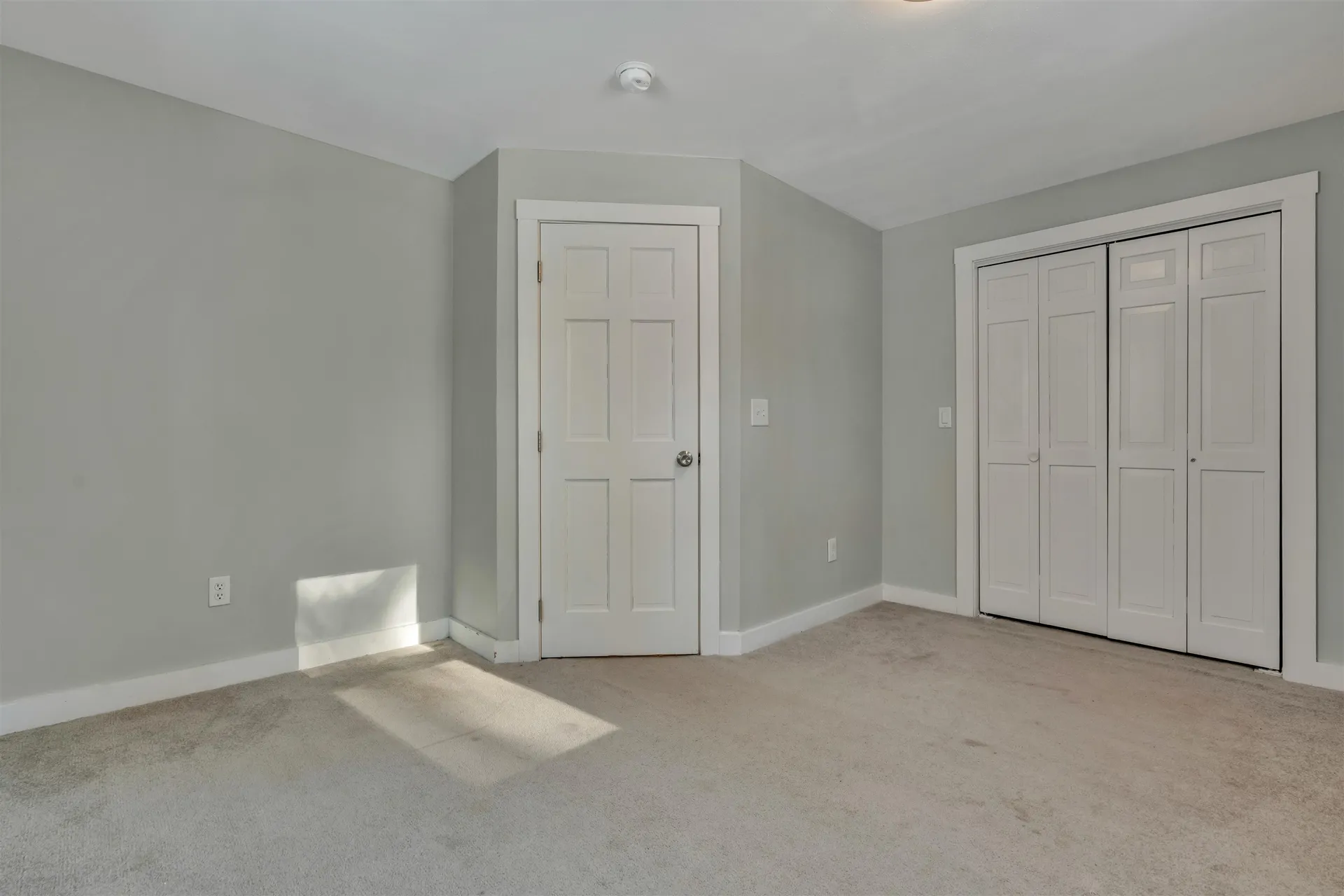 24 Nute Road Madbury NH 03823