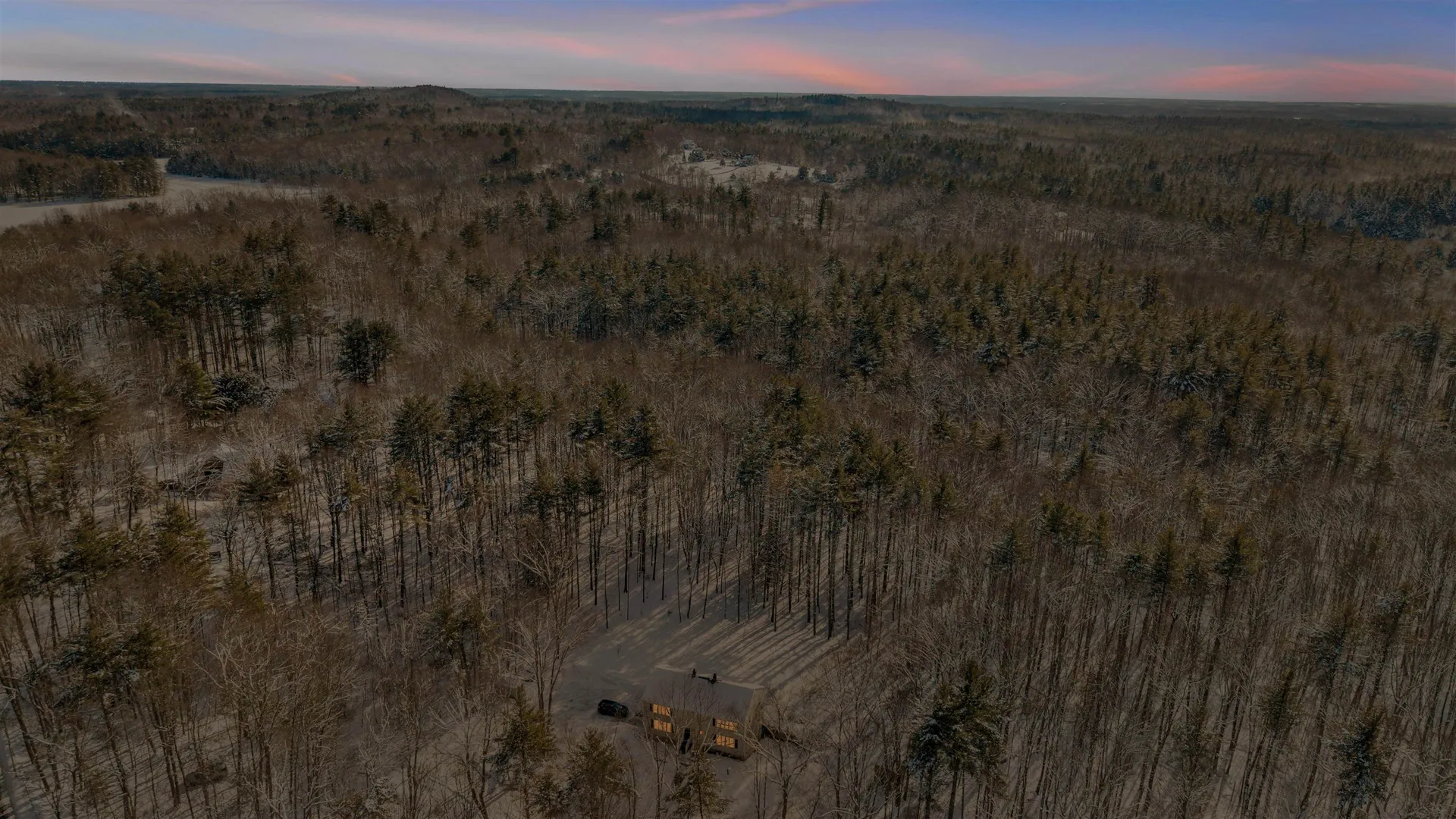 24 Nute Road Madbury NH 03823