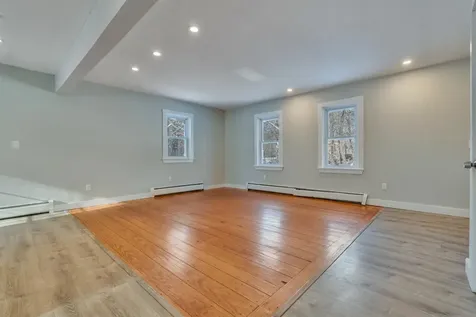 24 Nute Road Madbury NH 03823