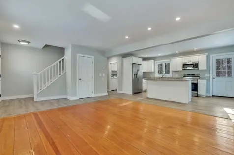 24 Nute Road Madbury NH 03823