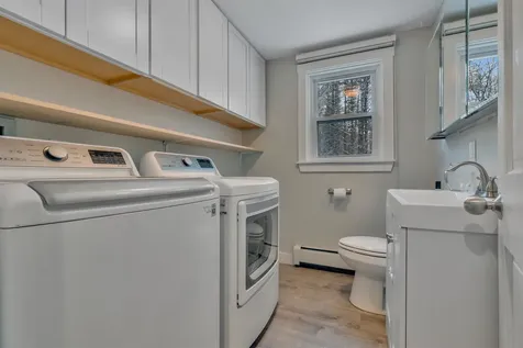 24 Nute Road Madbury NH 03823