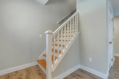 24 Nute Road Madbury NH 03823